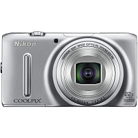  (нет в наличии)