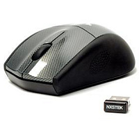  (нет в наличии)