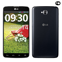 Черный (нет в наличии)