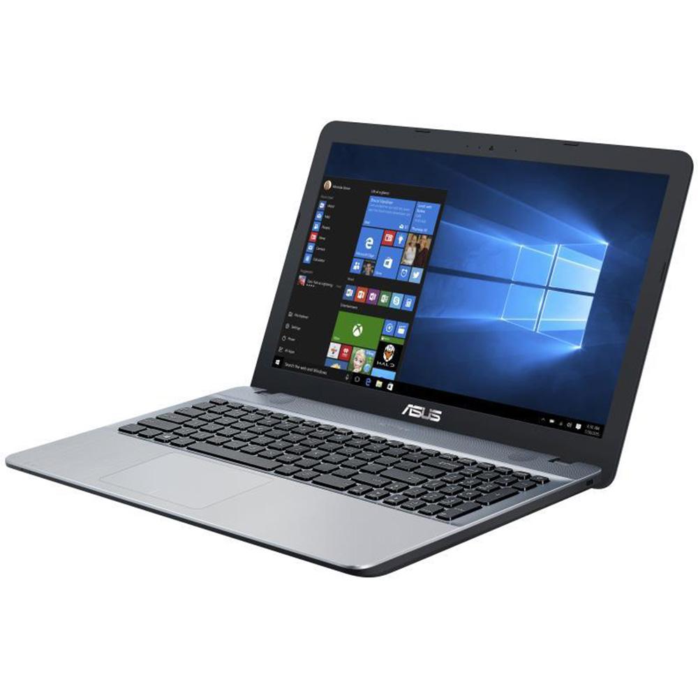 Ноутбук ASUS VivoBook Max X541SA-XO689 Pentium N3700/4Gb/1Tb/15.6