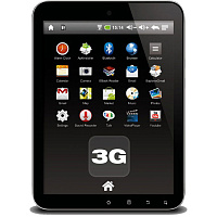  (нет в наличии)