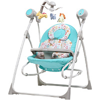 Бирюзовый (нет в наличии)