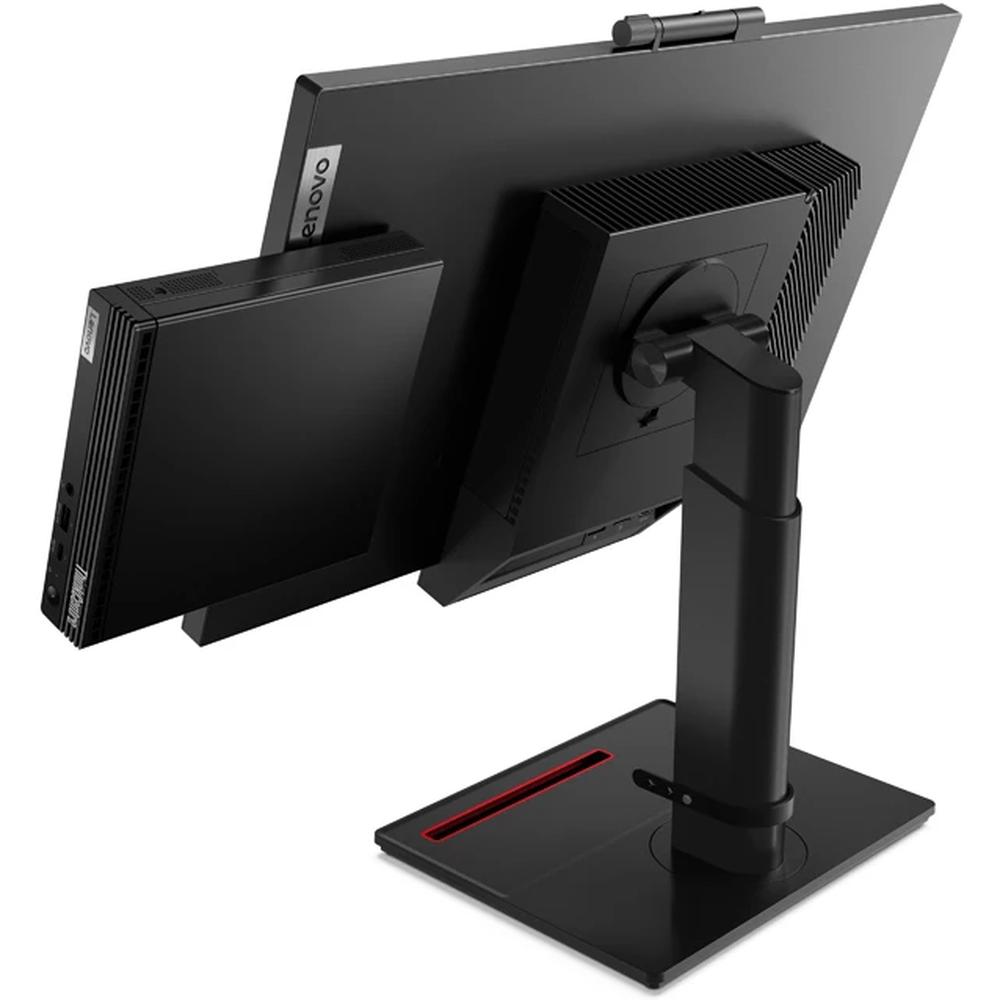 Lenovo ThinkCentre M75q-2 Ryzen 7 Pro 4750GE/16Gb/512Gb/kb+m