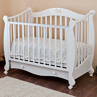 Белый (нет в наличии)