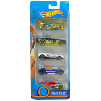 Разноцветный (нет в наличии)