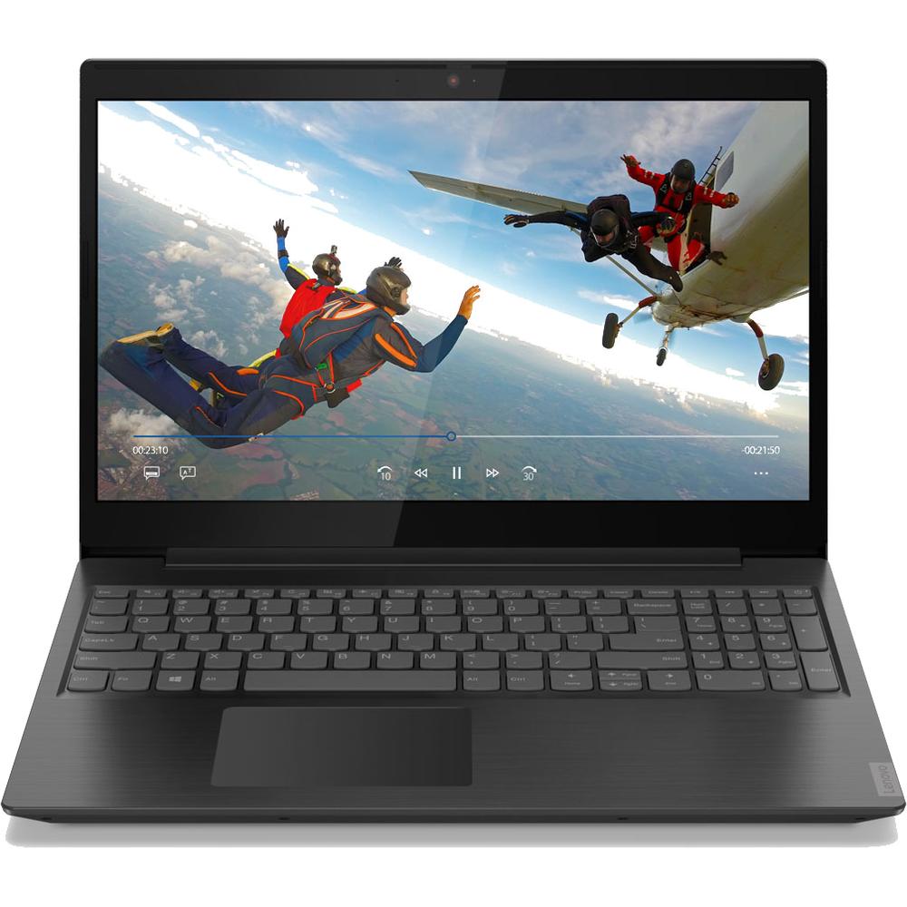 WIN10 LENOVO IDEAPAD L340 15API AMD Ryzen 3 3200U 2.60GHz 4G 1000G 