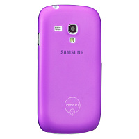  (нет в наличии)