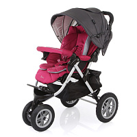  (нет в наличии)