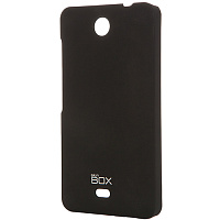  (нет в наличии)