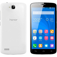 Белый (нет в наличии)