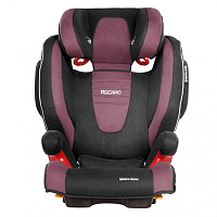  (нет в наличии)