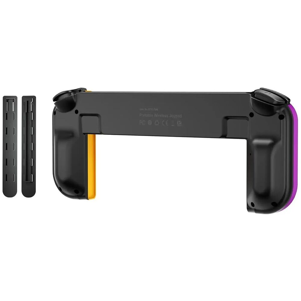 Геймпад EasySMX STK-7046 VG-M011 для консоли Nintendo Switch\OLED