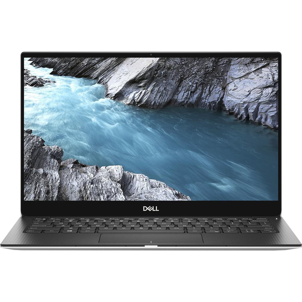 Ноутбук Dell XPS 13 7390 Core i5 10210U/8Gb/256Gb SSD/13.3