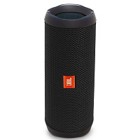 Черный (нет в наличии)