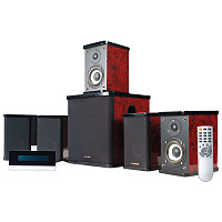 Черный (нет в наличии)