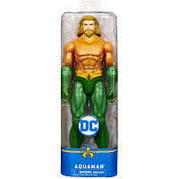 Желтый (нет в наличии)