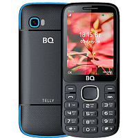 Черный (нет в наличии)