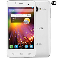 Белый (нет в наличии)