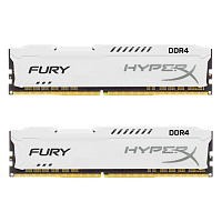 Белый (нет в наличии)