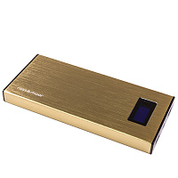  (нет в наличии)