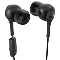 Черный (нет в наличии)