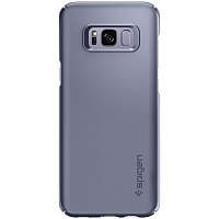 Серый (нет в наличии)