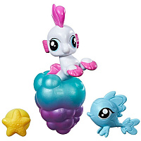  (нет в наличии)