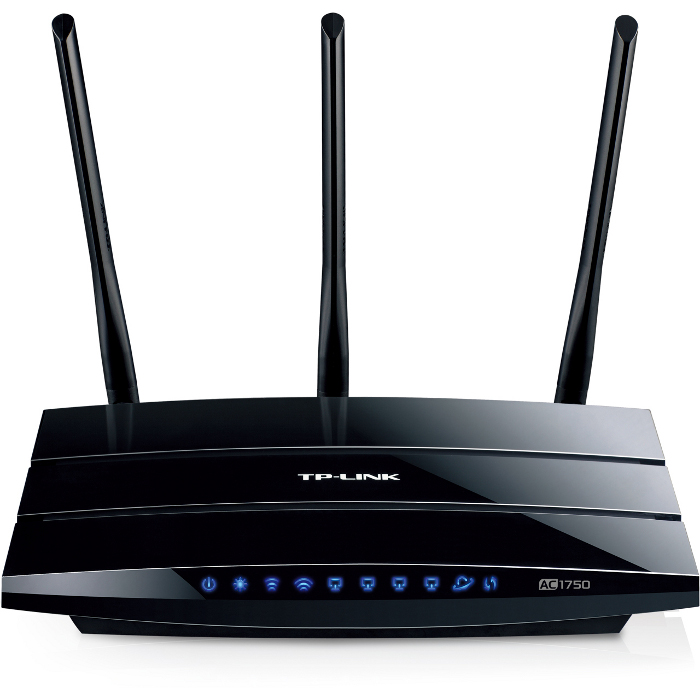 Роутер tp link Ozon