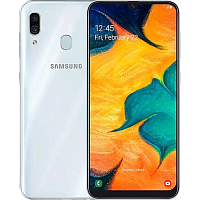 Белый (нет в наличии)