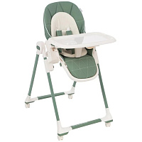 Зеленый (нет в наличии)