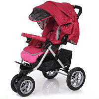 Красный (нет в наличии)