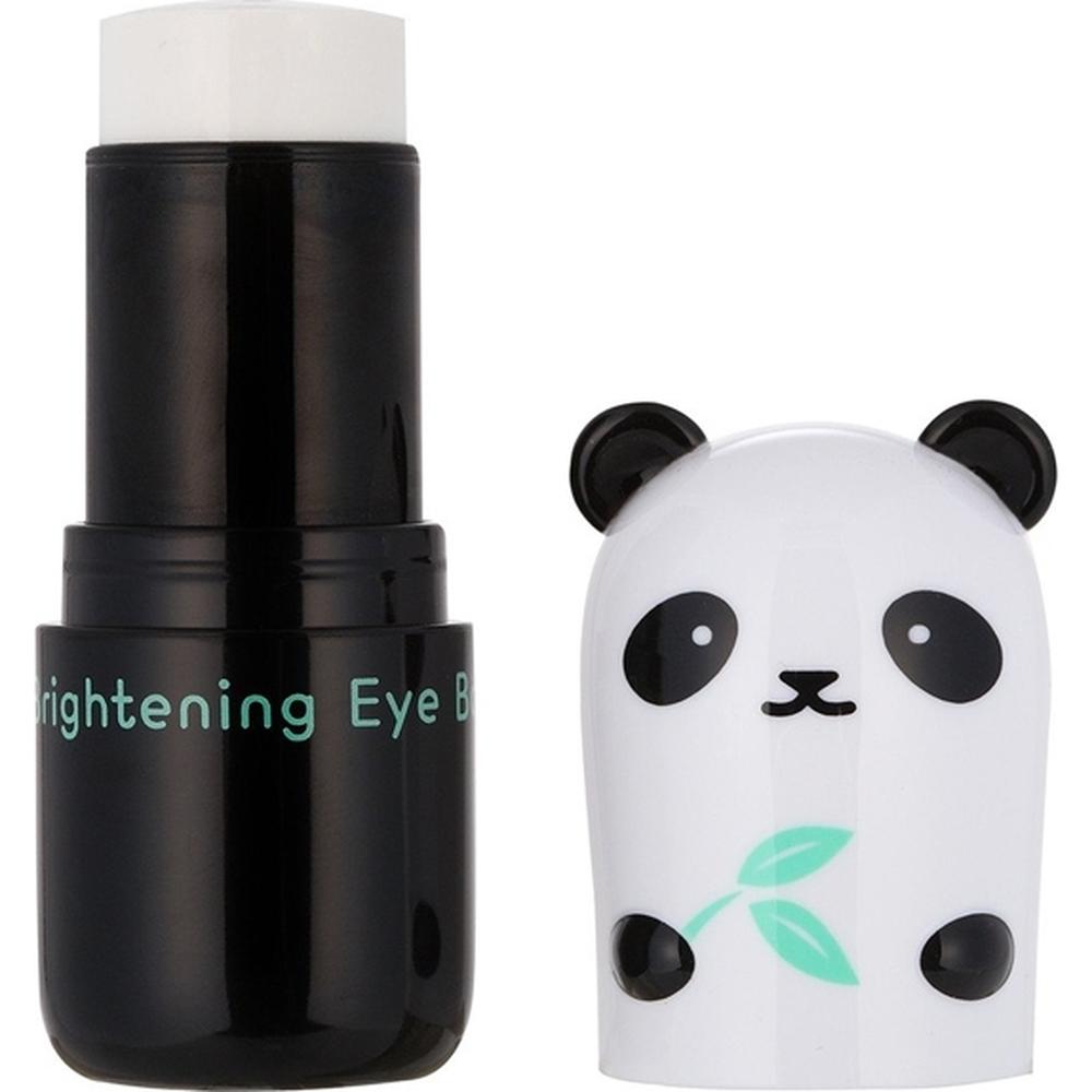 TONY MOLY База для кожи вокруг глаз Panda's Dream Brightening Eye Base, 9 мл.