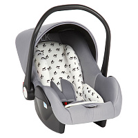 Серый (нет в наличии)