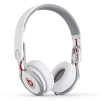  (нет в наличии)