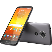 Серый (нет в наличии)