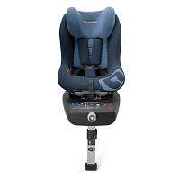  (нет в наличии)