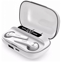 Белый (нет в наличии)