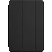  (нет в наличии)