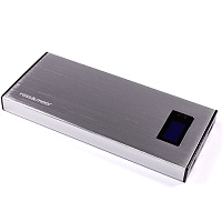  (нет в наличии)