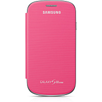  (нет в наличии)