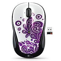  (нет в наличии)