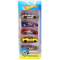  (нет в наличии)