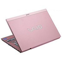  (нет в наличии)