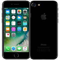 Черный (нет в наличии)