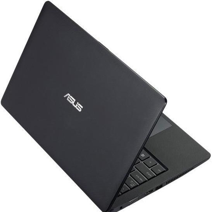 Ноутбук Asus X200Ma Intel N2815/2Gb/500Gb/11.6