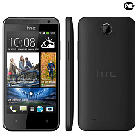 Черный (нет в наличии)