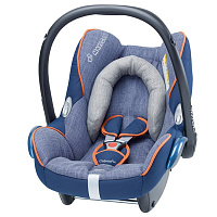  (нет в наличии)