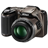  (нет в наличии)