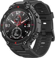 Черный (нет в наличии)