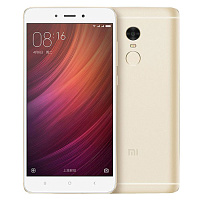 Золотистый (нет в наличии)